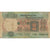 Banknot, India, 5 Rupees, Undated (1977-82), KM:80f, F(12-15)
