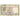France, 500 Francs, La Paix, 1940, 1940-07-25, TB, Fayette:32.5, KM:95a