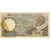 France, 100 Francs, Sully, 1940, 1940-01-11, VF(20-25), Fayette:28.20, KM:94