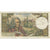 Frankreich, 10 Francs, Voltaire, 1973, 1973-04-05, SS+, Fayette:F62.61, KM:147d