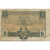 Frankreich, Tours, 1 Franc, 1920, SGE, Pirot:123-4