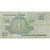 Banknote, Egypt, 25 Piastres, 1981, KM:54, VF(20-25)