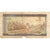 Banknot, Gwinea, 10 Sylis, 1960, 1960-03-01, KM:16, VF(20-25)