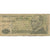 Banconote, Turchia, 10 Lira, KM:192, B