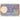 Banconote, India, 1 Rupee, Undated (1991- ), KM:78Ag, FDS