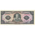 Banknot, Ekwador, 5 Sucres, 1988, 1988-11-22, KM:113b, UNC(65-70)