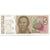 Banconote, Argentina, 5 Australes, Undated (1985-90), KM:324b, FDS