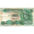 Banknote, Malaysia, 5 Ringgit, Undated (1989), KM:28b, EF(40-45)