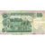 Banknote, Malaysia, 5 Ringgit, Undated (1989), KM:28b, EF(40-45)
