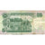 Banknot, Malezja, 5 Ringgit, Undated (1989), KM:28b, EF(40-45)
