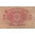 Banknote, Germany, 2 Mark, 1914, KM:54, VF(20-25)