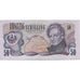Banknote, Austria, 50 Schilling, 1970, 1922-01-02, KM:143a, UNC(63)