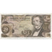 Banknote, Austria, 20 Schilling, 1967, 1967-07-02, KM:142a, UNC(63)