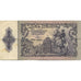 Banknote, Austria, 10 Schilling, 1950, 1950-01-02, KM:127, VF(20-25)