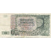 Banknote, Austria, 100 Schilling, 1954, 1954-01-02, KM:133a, EF(40-45)