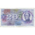 Banconote, Svizzera, 20 Franken, 1973, 1973-03-07, KM:46v, SPL-