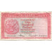 Banknote, Hong Kong, 100 Dollars, 1983, 1983-03-31, KM:187d, VF(30-35)
