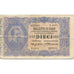 Banknote, Italy, 10 Lire, 1911, KM:20d, VF(20-25)