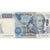 Nota, Itália, 10,000 Lire, 1984, 1984-09-03, KM:112c, AU(55-58)