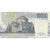 Biljet, Italië, 10,000 Lire, 1984, 1984-09-03, KM:112c, SUP