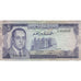 Geldschein, Marokko, 5 Dirhams, 1970, KM:56a, SS