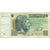 Banconote, Tunisia, 5 Dinars, 1993, 1993-11-07, KM:86, MB+
