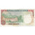 Banknot, Tunisia, 5 Dinars, 1980, 1980-10-15, KM:71, EF(40-45)
