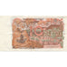 Banknote, Algeria, 10 Dinars, 1970, 1970-11-01, KM:127a, AU(55-58)