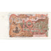 Billete, 10 Dinars, 1970, Algeria, 1970-11-01, KM:127a, EBC