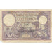 Banknote, Algeria, 100 Francs, 1929, 1929-05-25, KM:81b, VG(8-10)