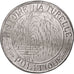 France, Medal, Government of National Defense, Politics, Society, War, 1871
