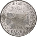 France, Medal, Government of National Defense, Politics, Society, War, 1871
