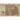 Frankrijk, 50 Francs, Le Verrier, 1949, 1949-05-19, AB, Fayette:20.12, KM:127b
