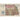 France, 50 Francs, Le Verrier, 1949, 1949-05-19, AG(1-3), Fayette:20.10, KM:127b