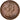 France, Medal, Louis XV, Politics, Society, War, 1719, SUP, Bronze, Divo:27