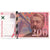 France, 200 Francs, Eiffel, 1995, UNC(65-70), Fayette:75.1, KM:159a