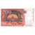 Francia, 200 Francs, Eiffel, 1995, UNC, Fayette:75.1, KM:159a