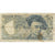 Francia, 50 Francs, Quentin de La Tour, 1990, A.59, RC, Fayette:67.16, KM:152e