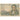 Frankreich, 5 Francs, Berger, 1943, 1943-11-25, GE, Fayette:05.04, KM:98a