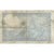 France, 10 Francs, Minerve, 1939, 1939-09-28, VG(8-10), Fayette:07.9, KM:84