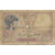 France, 5 Francs, Violet, 1933, 1933-01-05, AG(1-3), Fayette:03.17, KM:72e