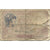 France, 5 Francs, 1939, 1939-09-21, AG(1-3), Fayette:04.09, KM:83
