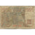 France, 100 Francs, Jeune Paysan, 1946, 1946-09-05, AG(1-3), Fayette:28.8