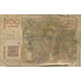 Frankrijk, 100 Francs, Jeune Paysan, 1948, 1948-07-15, AB, Fayette:28.19