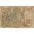 France, 100 Francs, Jeune Paysan, 1948, 1948-07-15, AG(1-3), Fayette:28.19