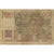 France, 100 Francs, Jeune Paysan, 1952, 1952-09-04, AG(1-3), Fayette:28.33