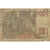 France, 100 Francs, Jeune Paysan, 1952, 1952-09-04, AG(1-3), Fayette:28.33