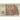 France, 50 Francs, Le Verrier, 1946, 1946-05-16, AG(1-3), Fayette:20.4, KM:127a