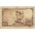 Banknot, Hiszpania, 100 Pesetas, 1965, 1965-11-19, KM:150, F(12-15)