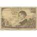 Banknote, Spain, 100 Pesetas, 1965, 1965-11-19, KM:150, AG(1-3)